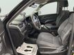 2019 Chevrolet Tahoe Police 4x4 4dr SUV - 23009466 - 11
