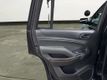 2019 Chevrolet Tahoe Police 4x4 4dr SUV - 23009466 - 12