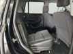 2019 Chevrolet Tahoe Police 4x4 4dr SUV - 23009466 - 18
