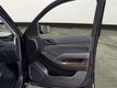 2019 Chevrolet Tahoe Police 4x4 4dr SUV - 23009466 - 19