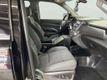 2019 Chevrolet Tahoe Police 4x4 4dr SUV - 23009466 - 20