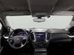 2019 Chevrolet Tahoe Police 4x4 4dr SUV - 23009466 - 21