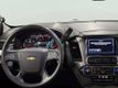 2019 Chevrolet Tahoe Police 4x4 4dr SUV - 23009466 - 22