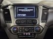 2019 Chevrolet Tahoe Police 4x4 4dr SUV - 23009466 - 23