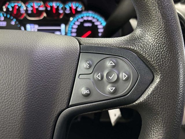 2019 Chevrolet Tahoe Police 4x4 4dr SUV - 23009466 - 26