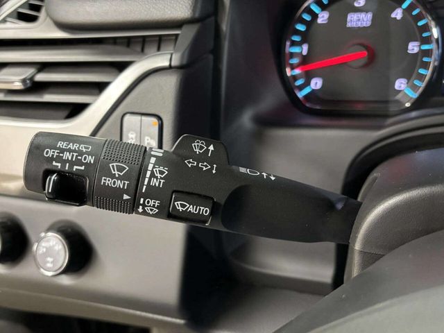 2019 Chevrolet Tahoe Police 4x4 4dr SUV - 23009466 - 27