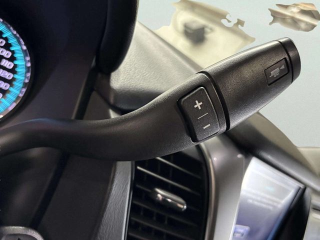 2019 Chevrolet Tahoe Police 4x4 4dr SUV - 23009466 - 28