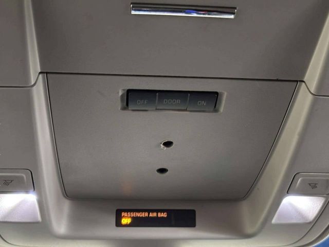 2019 Chevrolet Tahoe Police 4x4 4dr SUV - 23009466 - 30