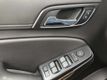 2019 Chevrolet Tahoe Police 4x4 4dr SUV - 23009466 - 31