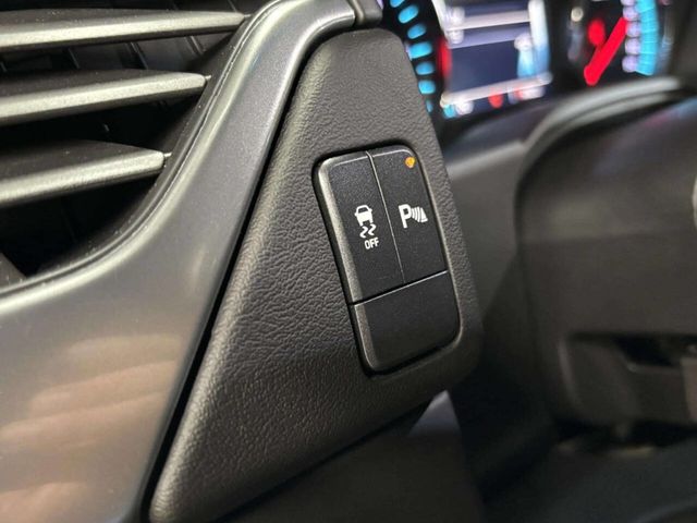 2019 Chevrolet Tahoe Police 4x4 4dr SUV - 23009466 - 33