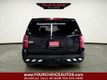 2019 Chevrolet Tahoe Police 4x4 4dr SUV - 23009466 - 3