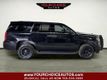 2019 Chevrolet Tahoe Police 4x4 4dr SUV - 23009466 - 5