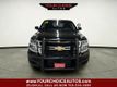 2019 Chevrolet Tahoe Police 4x4 4dr SUV - 23009466 - 7