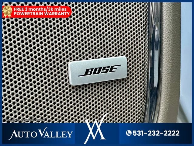 2019 Chevrolet Tahoe Premier Sport Utility 4D - 22954861 - 13