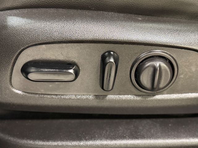 2019 Chevrolet Traverse  - 23087409 - 13