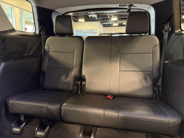 2019 Chevrolet Traverse  - 23087409 - 17