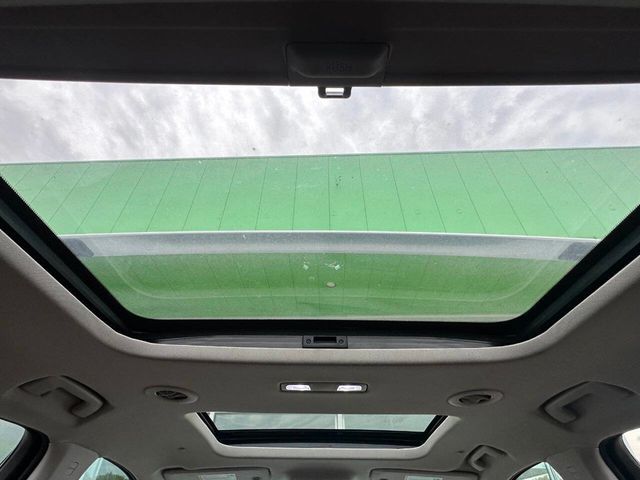 2019 Chevrolet Traverse AWD 4dr High Country w/2LZ - 22936999 - 22