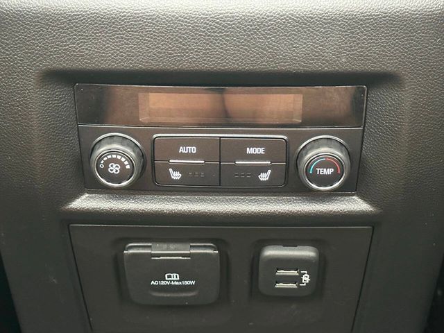 2019 Chevrolet Traverse AWD 4dr High Country w/2LZ - 22936999 - 23