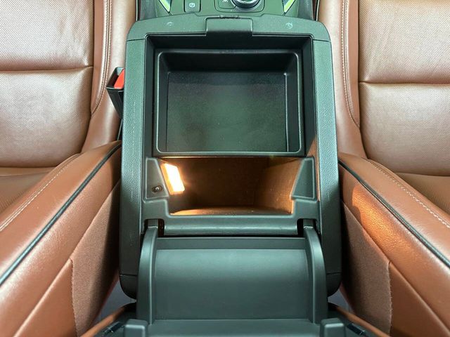 2019 Chevrolet Traverse AWD 4dr High Country w/2LZ - 22936999 - 31