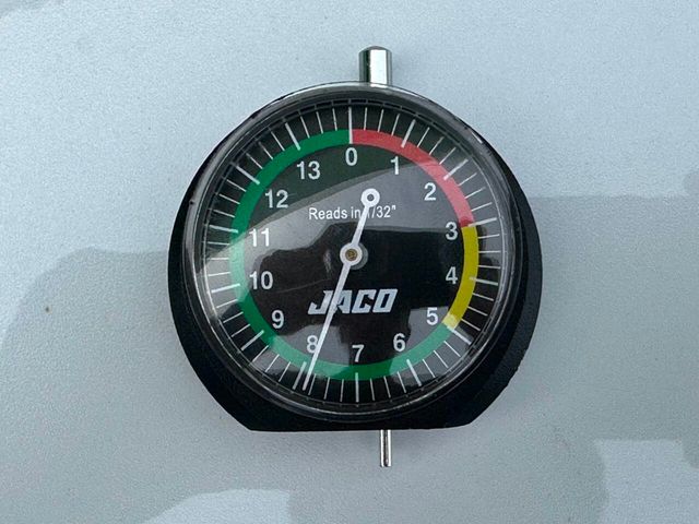 2019 Chevrolet Traverse AWD 4dr High Country w/2LZ - 22936999 - 49