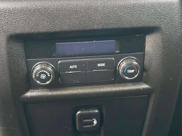 2019 Chevrolet Traverse AWD 4dr LS w/1LS - 22941949 - 11