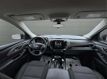 2019 Chevrolet Traverse AWD 4dr LS w/1LS - 22941949 - 15