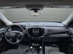 2019 Chevrolet Traverse AWD 4dr LS w/1LS - 22941949 - 17
