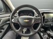 2019 Chevrolet Traverse AWD 4dr LS w/1LS - 22941949 - 19