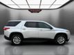 2019 Chevrolet Traverse AWD 4dr LS w/1LS - 22941949 - 5