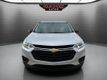 2019 Chevrolet Traverse AWD 4dr LS w/1LS - 22941949 - 7