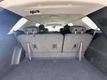 2019 Chevrolet Traverse AWD 4dr LS w/1LS - 23032537 - 9