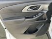 2019 Chevrolet Traverse AWD 4dr LS w/1LS - 23032537 - 10