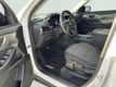 2019 Chevrolet Traverse AWD 4dr LS w/1LS - 23032537 - 11