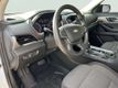 2019 Chevrolet Traverse AWD 4dr LS w/1LS - 23032537 - 12