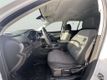 2019 Chevrolet Traverse AWD 4dr LS w/1LS - 23032537 - 13