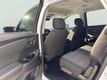 2019 Chevrolet Traverse AWD 4dr LS w/1LS - 23032537 - 14