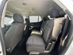 2019 Chevrolet Traverse AWD 4dr LS w/1LS - 23032537 - 15