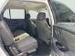 2019 Chevrolet Traverse AWD 4dr LS w/1LS - 23032537 - 16