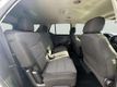 2019 Chevrolet Traverse AWD 4dr LS w/1LS - 23032537 - 17
