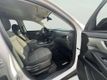 2019 Chevrolet Traverse AWD 4dr LS w/1LS - 23032537 - 18
