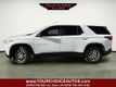 2019 Chevrolet Traverse AWD 4dr LS w/1LS - 23032537 - 1