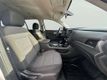 2019 Chevrolet Traverse AWD 4dr LS w/1LS - 23032537 - 19