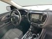 2019 Chevrolet Traverse AWD 4dr LS w/1LS - 23032537 - 20