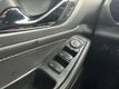 2019 Chevrolet Traverse AWD 4dr LS w/1LS - 23032537 - 22