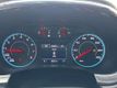 2019 Chevrolet Traverse AWD 4dr LS w/1LS - 23032537 - 23