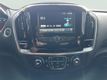 2019 Chevrolet Traverse AWD 4dr LS w/1LS - 23032537 - 25