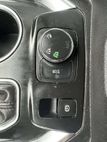 2019 Chevrolet Traverse AWD 4dr LS w/1LS - 23032537 - 27