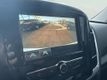 2019 Chevrolet Traverse AWD 4dr LS w/1LS - 23032537 - 28