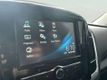 2019 Chevrolet Traverse AWD 4dr LS w/1LS - 23032537 - 29