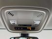 2019 Chevrolet Traverse AWD 4dr LS w/1LS - 23032537 - 30